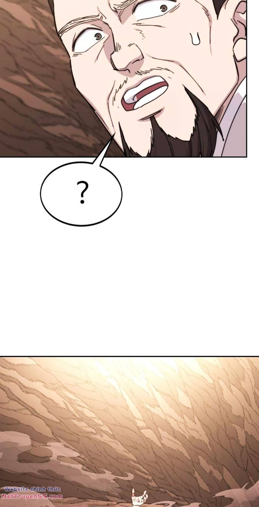 Hoa Sơn Tái Xuất Chap 109 - Next Chap 110