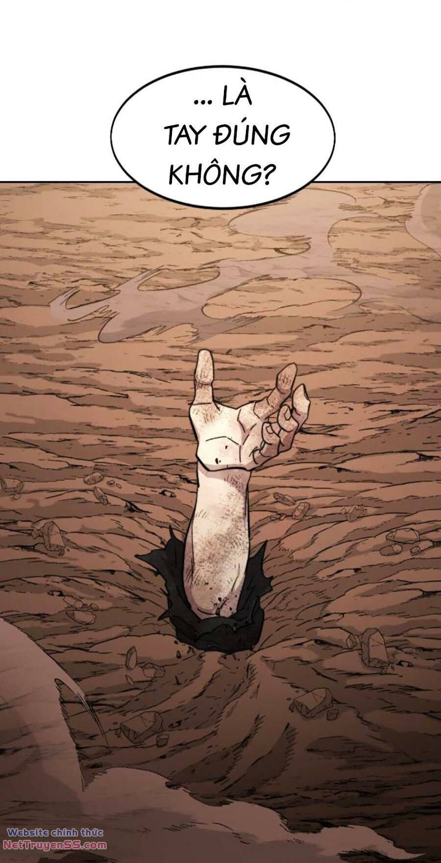 Hoa Sơn Tái Xuất Chap 109 - Next Chap 110