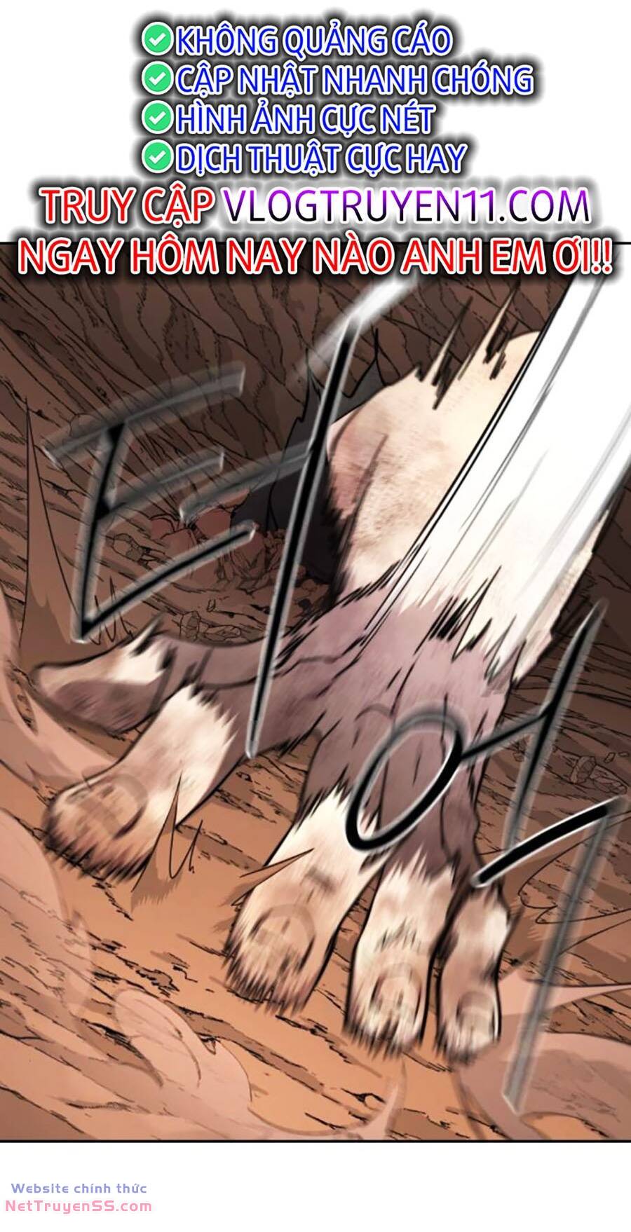 Hoa Sơn Tái Xuất Chap 109 - Next Chap 110