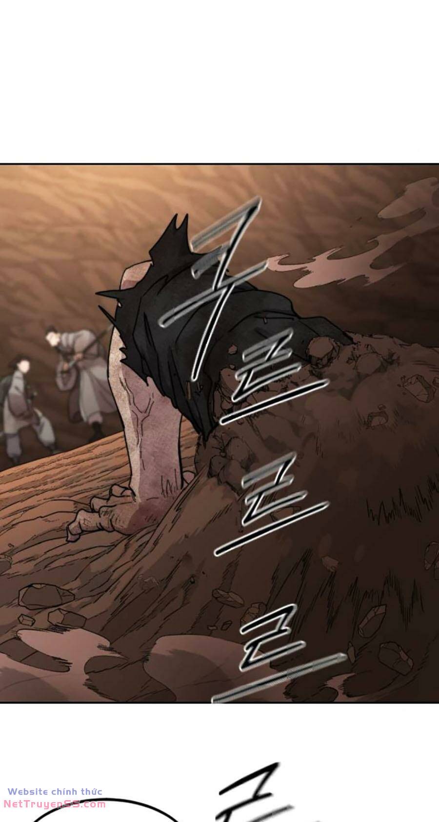 Hoa Sơn Tái Xuất Chap 109 - Next Chap 110