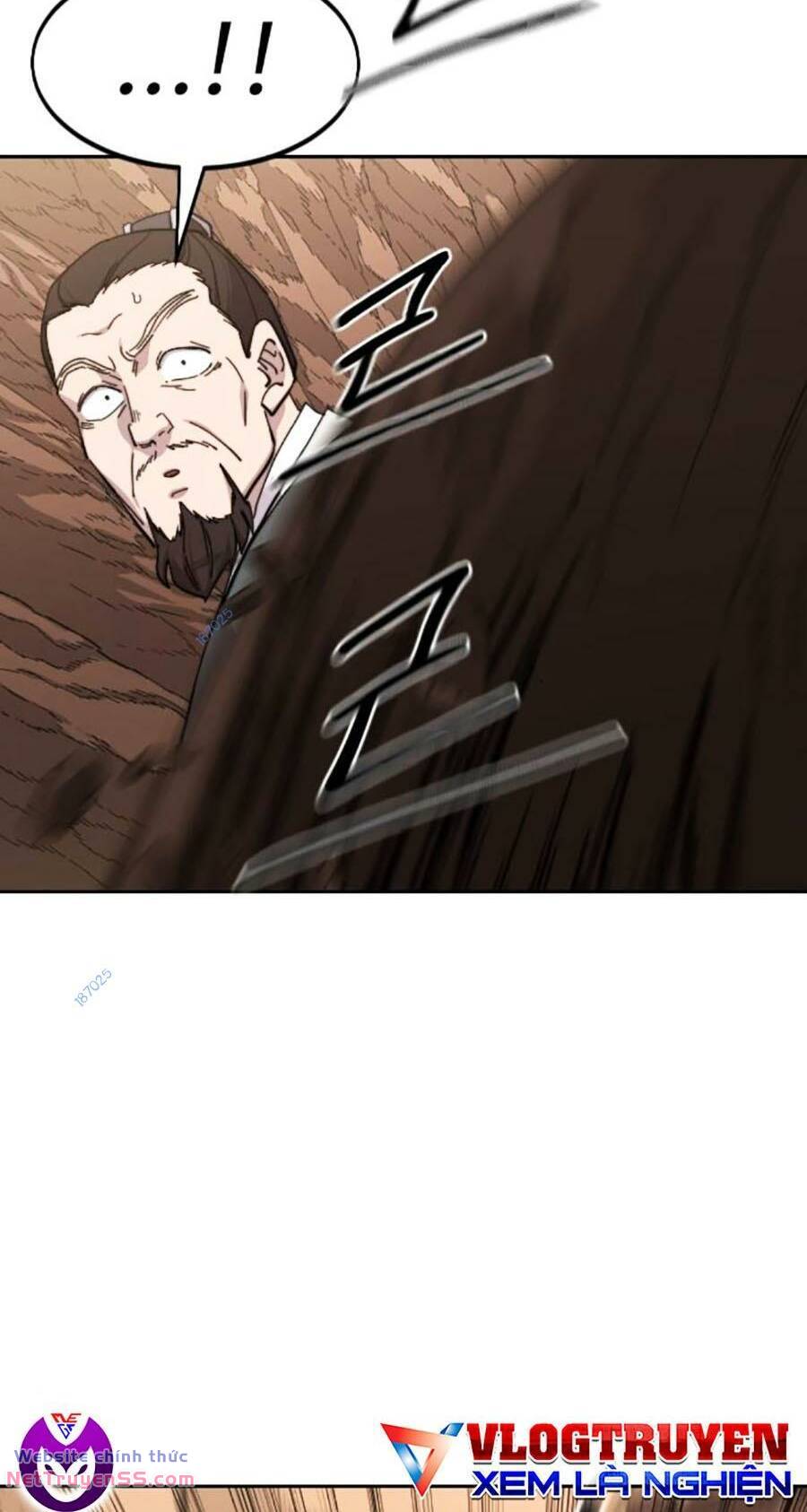 Hoa Sơn Tái Xuất Chap 109 - Next Chap 110