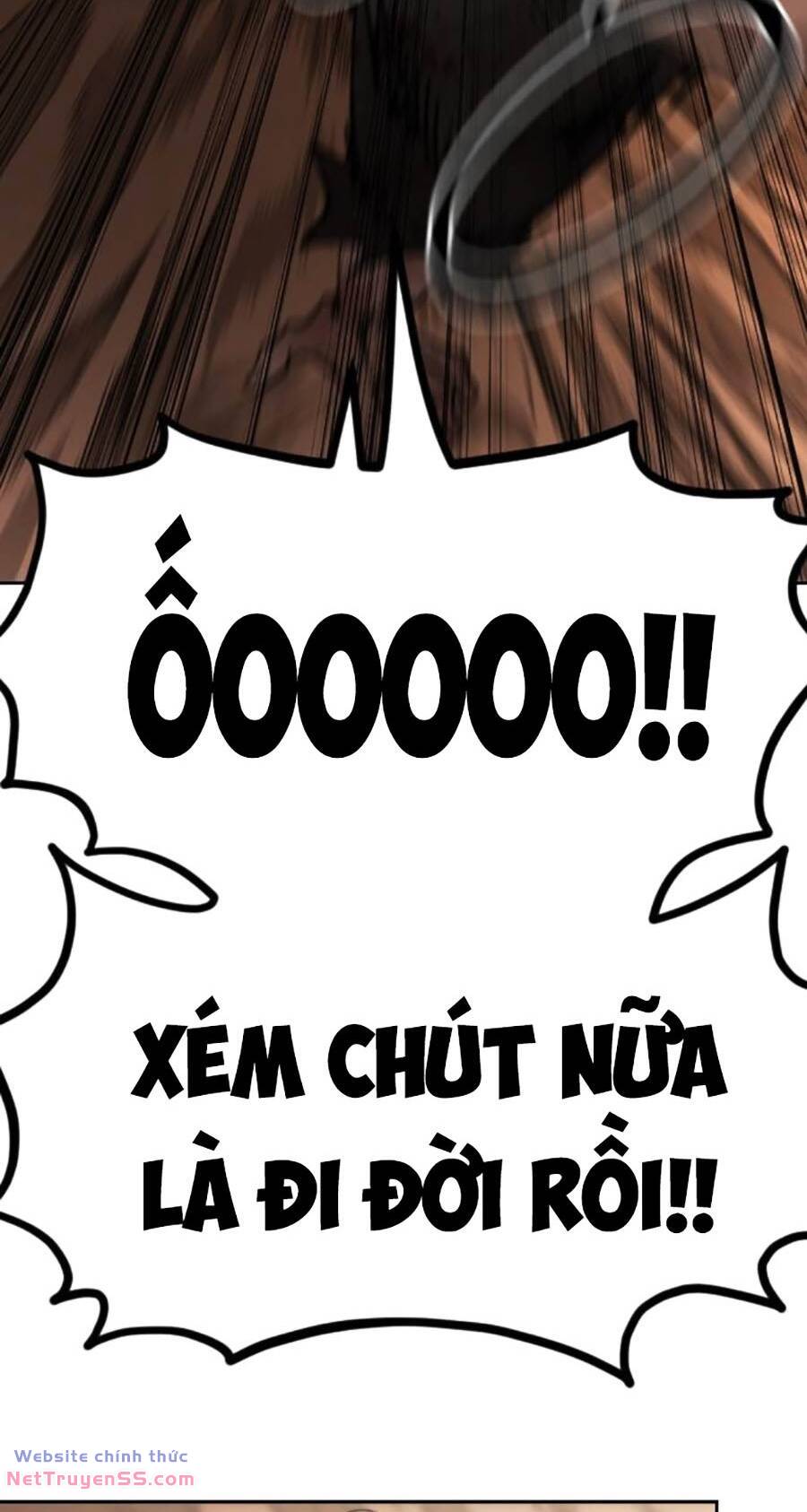 Hoa Sơn Tái Xuất Chap 109 - Next Chap 110