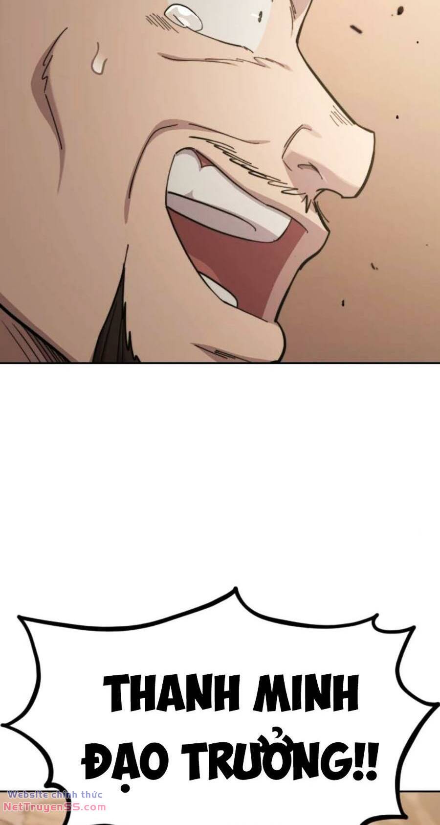 Hoa Sơn Tái Xuất Chap 109 - Next Chap 110