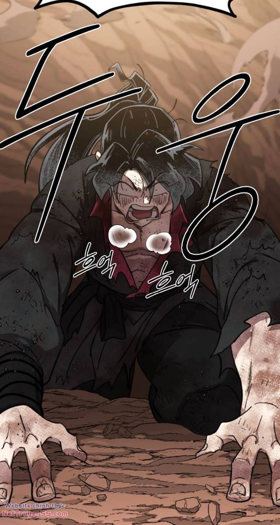 Hoa Sơn Tái Xuất Chap 109 - Next Chap 110