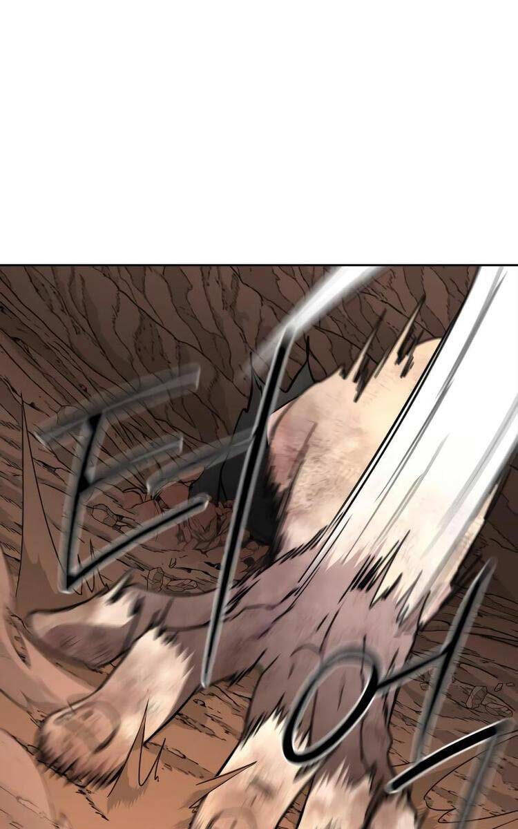 Hoa Sơn Tái Xuất Chap 109 - Next Chap 110