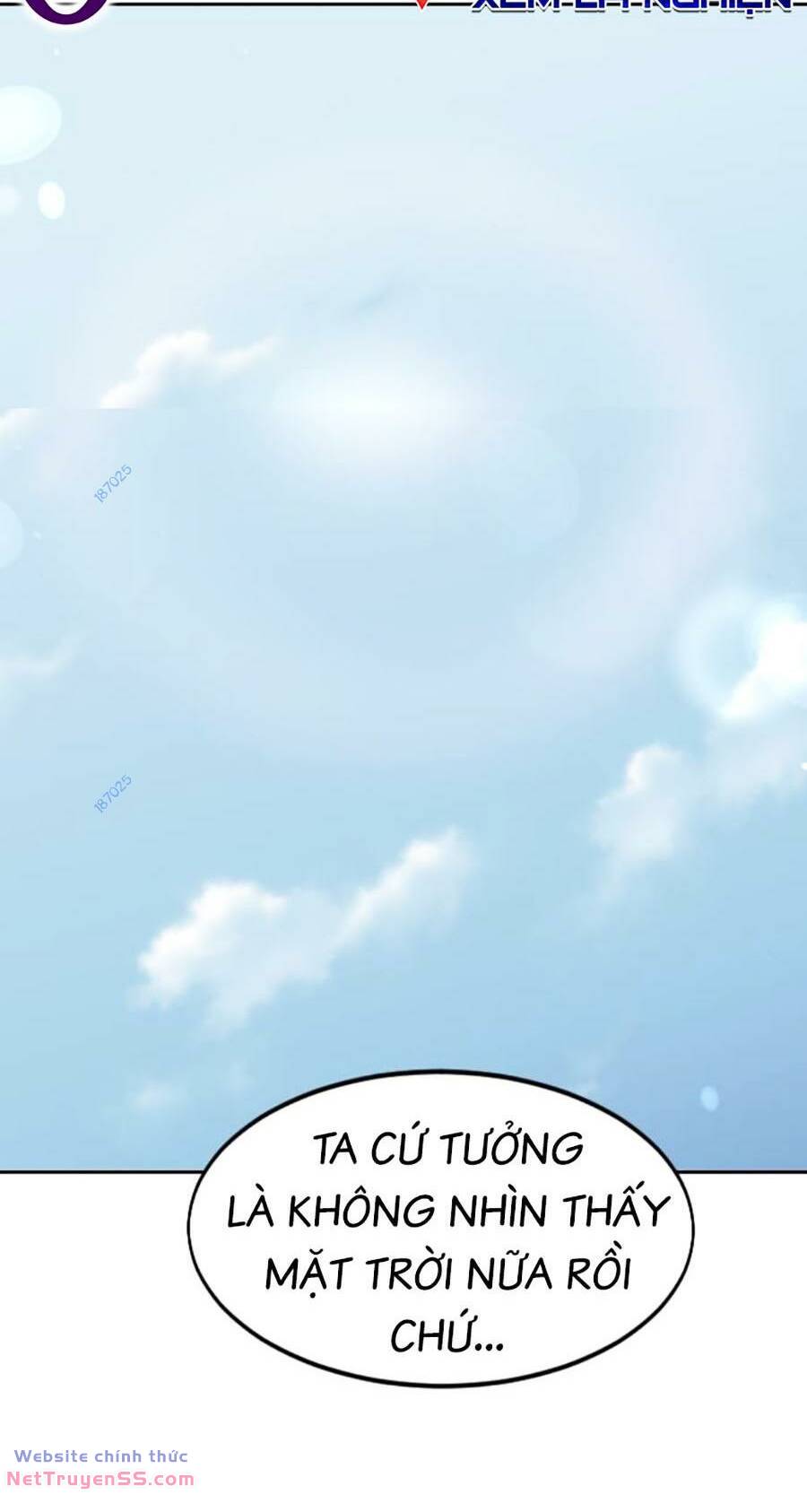 Hoa Sơn Tái Xuất Chap 109 - Next Chap 110