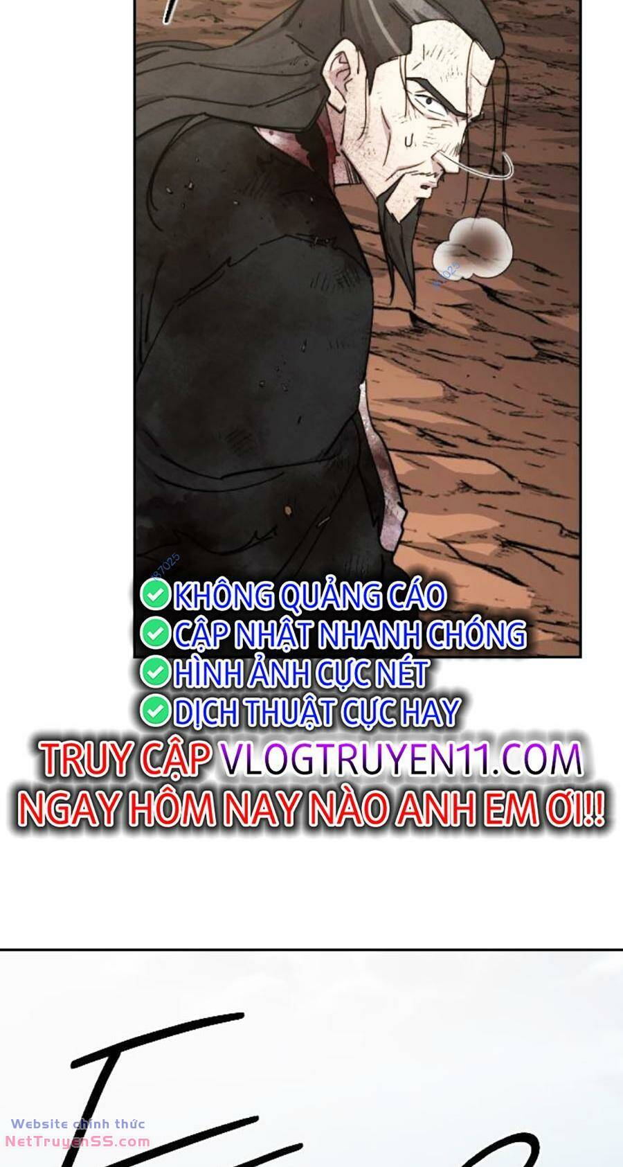 Hoa Sơn Tái Xuất Chap 109 - Next Chap 110