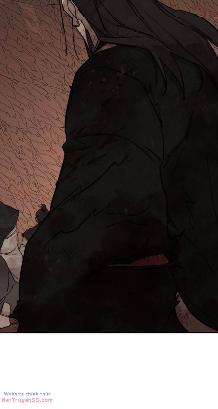 Hoa Sơn Tái Xuất Chap 109 - Next Chap 110