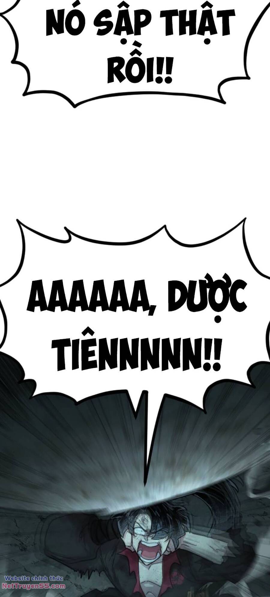 Hoa Sơn Tái Xuất Chap 109 - Next Chap 110