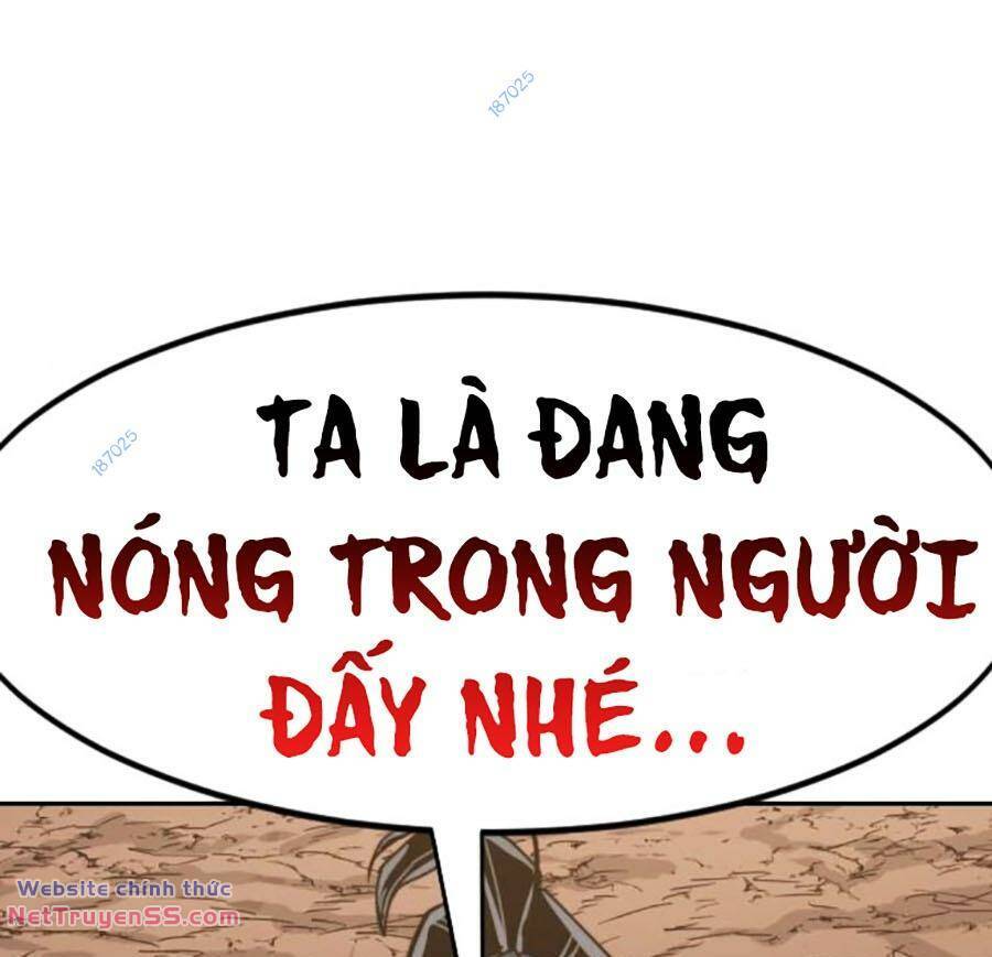 Hoa Sơn Tái Xuất Chap 109 - Next Chap 110