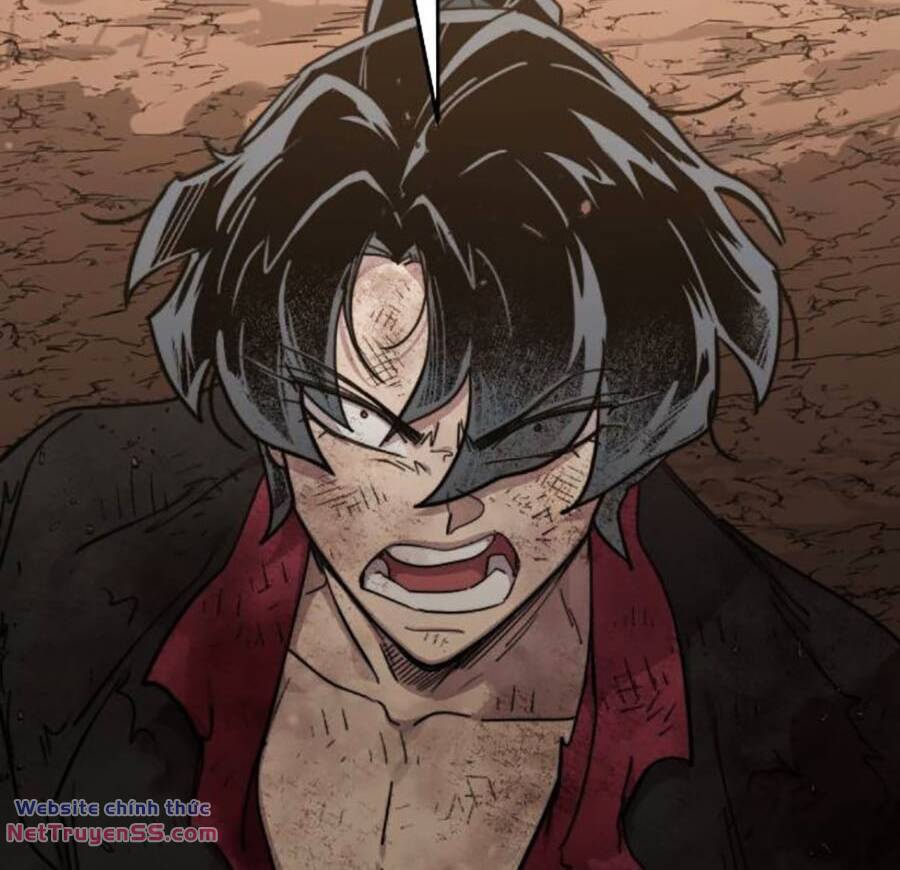 Hoa Sơn Tái Xuất Chap 109 - Next Chap 110