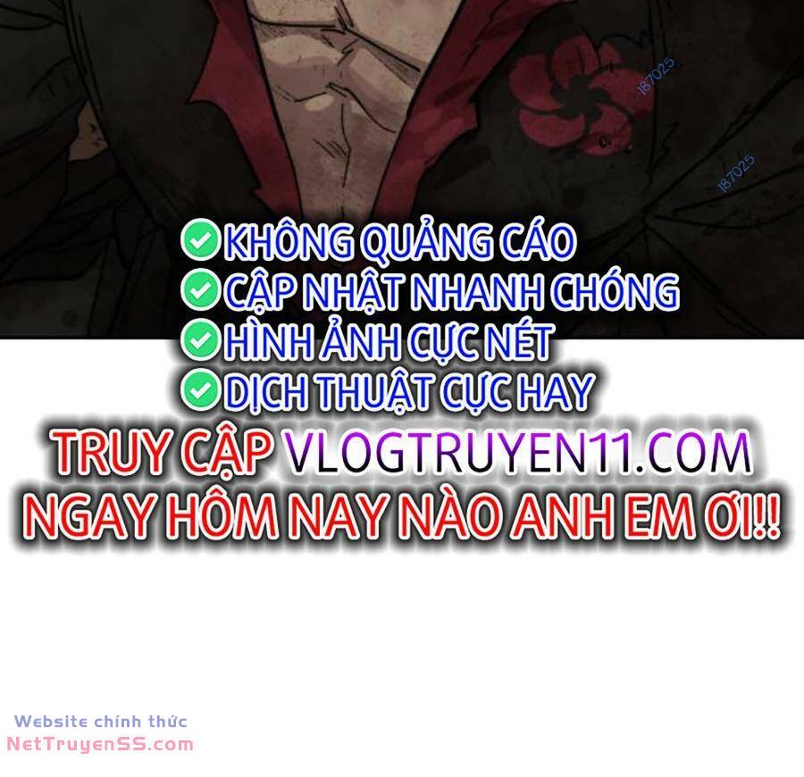 Hoa Sơn Tái Xuất Chap 109 - Next Chap 110