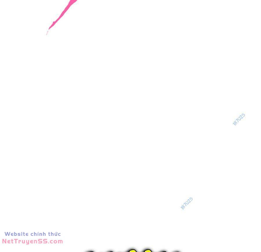 Hoa Sơn Tái Xuất Chap 109 - Next Chap 110