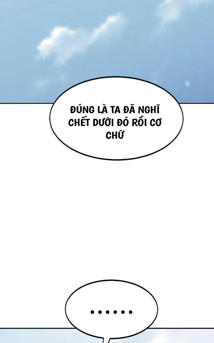 Hoa Sơn Tái Xuất Chap 109 - Next Chap 110