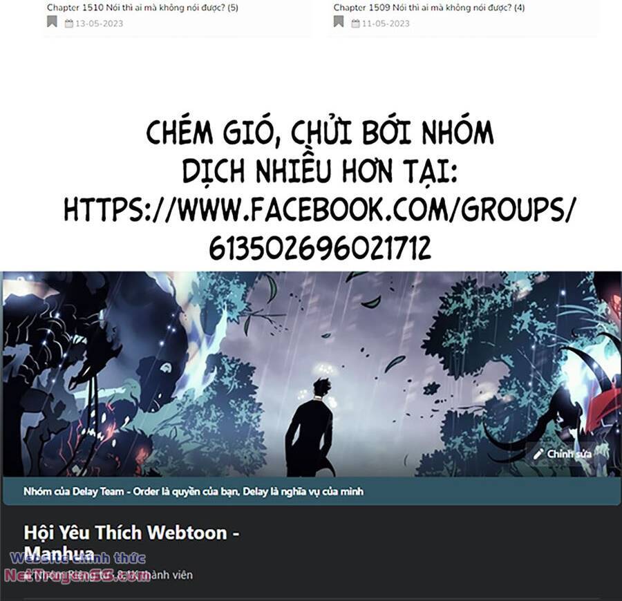 Hoa Sơn Tái Xuất Chap 109 - Next Chap 110