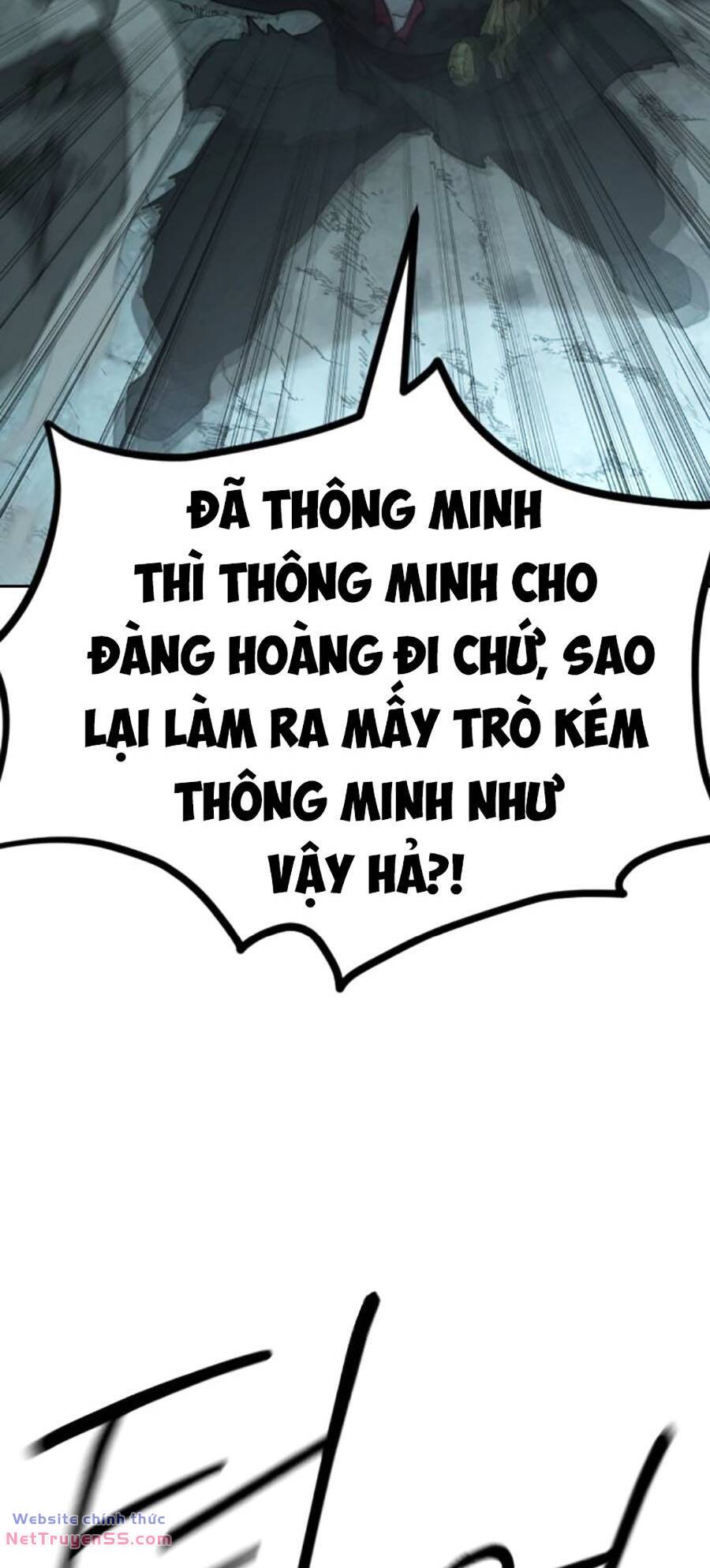 Hoa Sơn Tái Xuất Chap 109 - Next Chap 110
