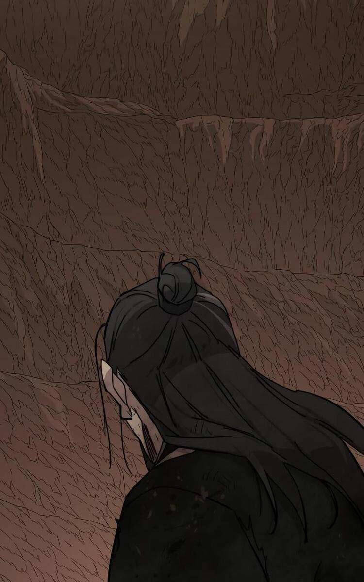 Hoa Sơn Tái Xuất Chap 109 - Next Chap 110