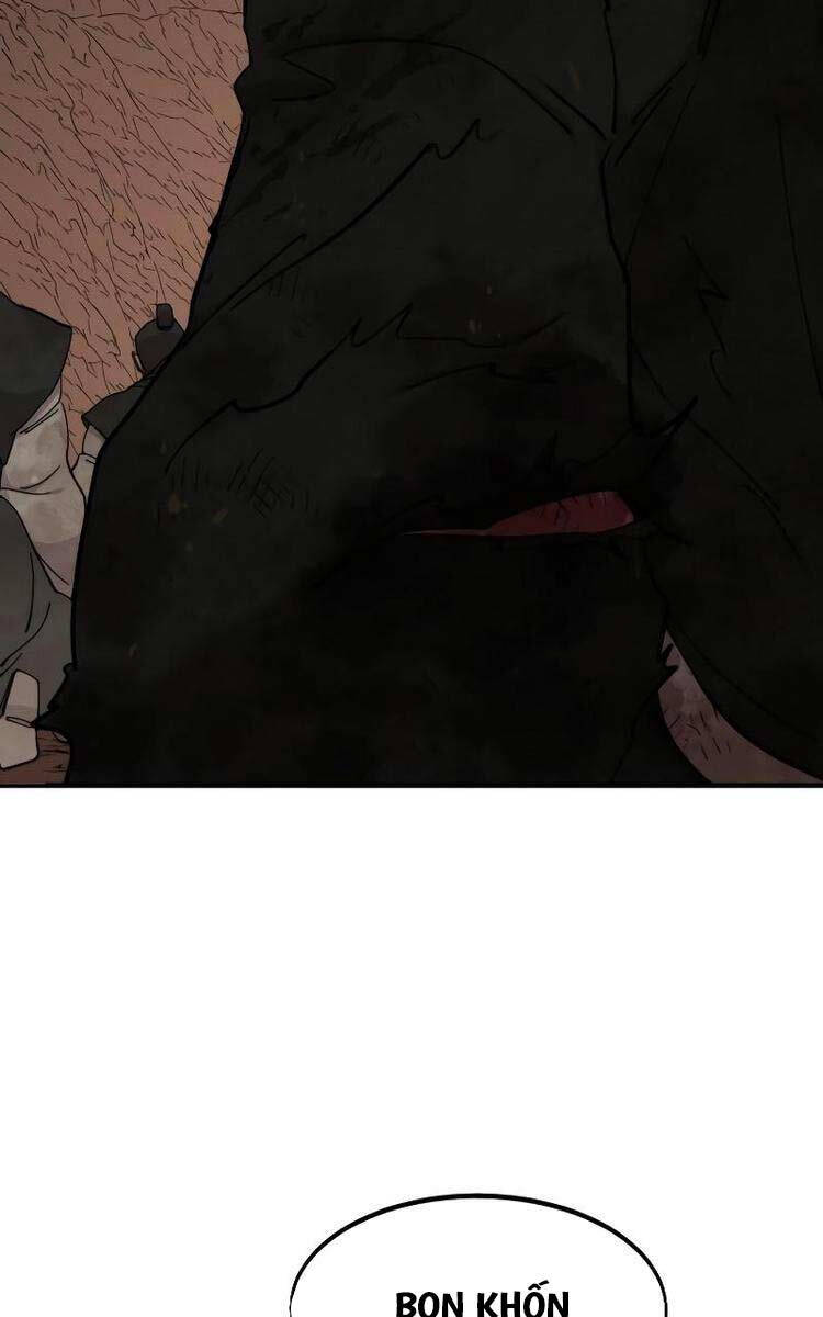 Hoa Sơn Tái Xuất Chap 109 - Next Chap 110