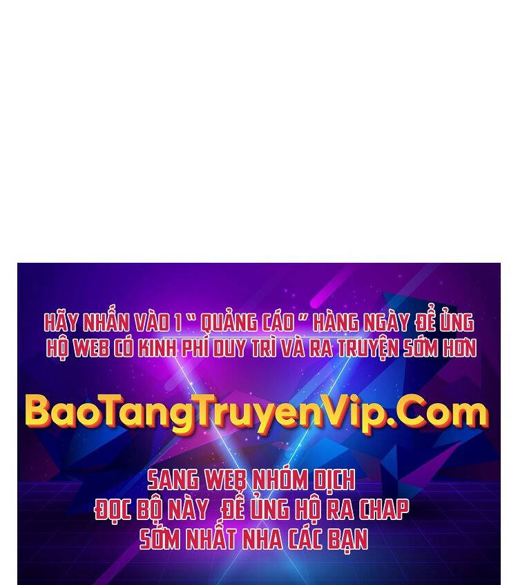 Hoa Sơn Tái Xuất Chap 109 - Next Chap 110