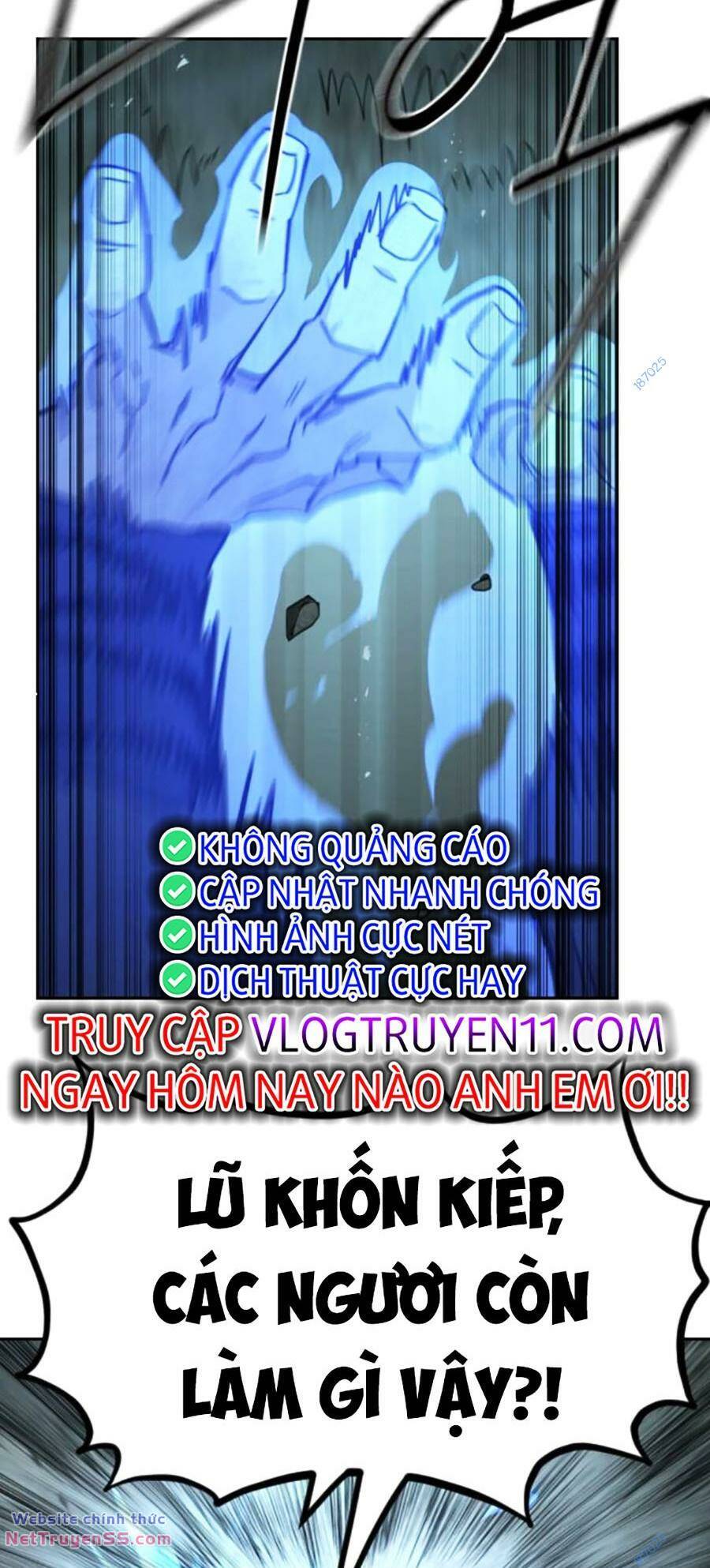 Hoa Sơn Tái Xuất Chap 109 - Next Chap 110