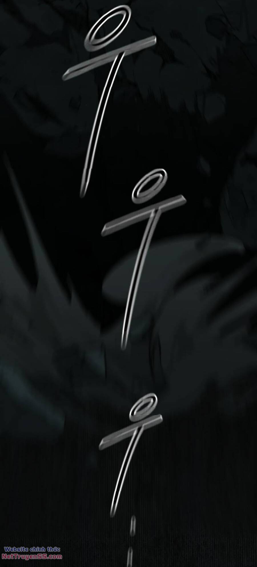 Hoa Sơn Tái Xuất Chap 109 - Next Chap 110