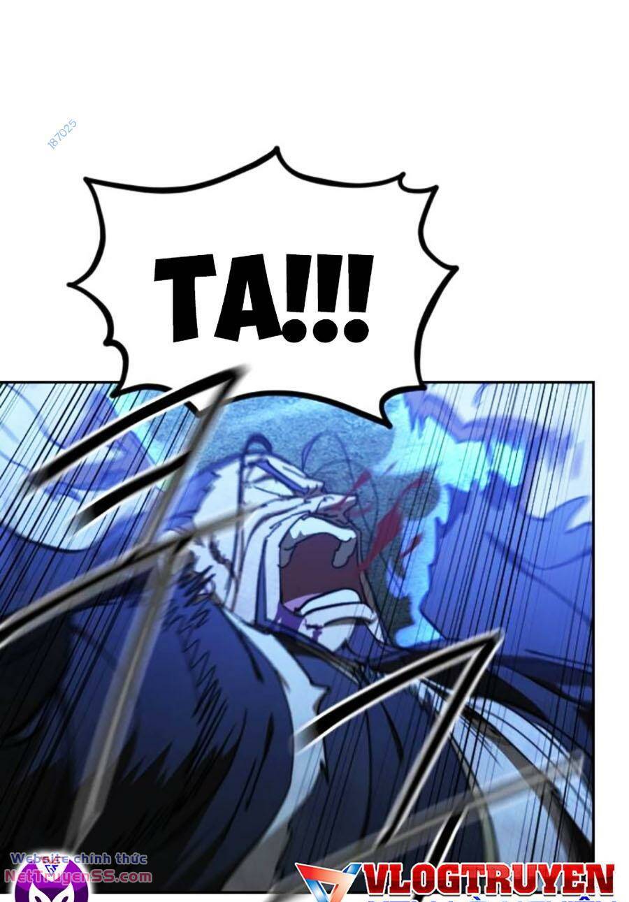 Hoa Sơn Tái Xuất Chap 109 - Next Chap 110