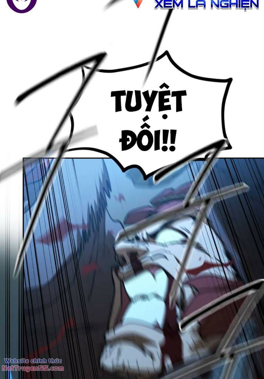 Hoa Sơn Tái Xuất Chap 109 - Next Chap 110