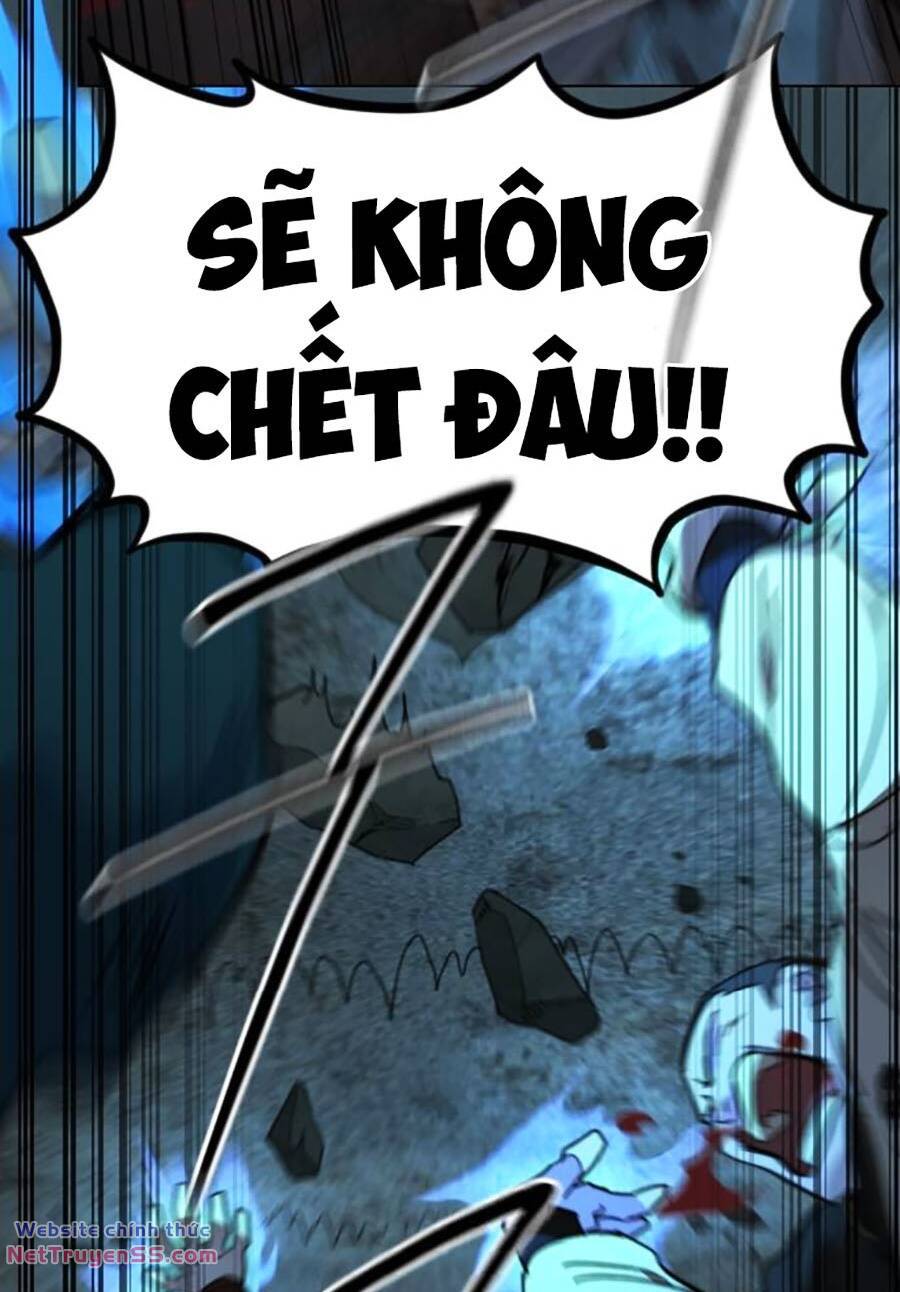 Hoa Sơn Tái Xuất Chap 109 - Next Chap 110