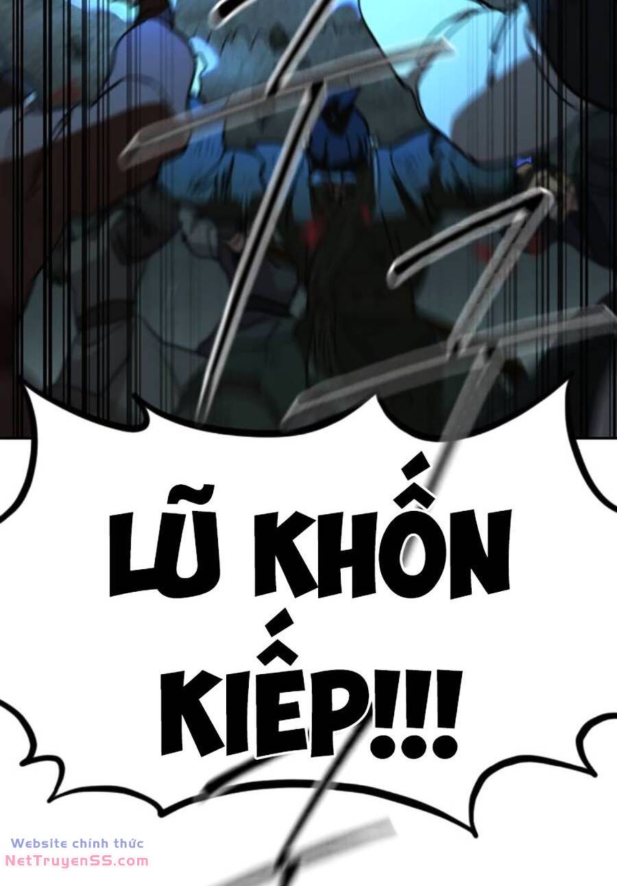 Hoa Sơn Tái Xuất Chap 109 - Next Chap 110