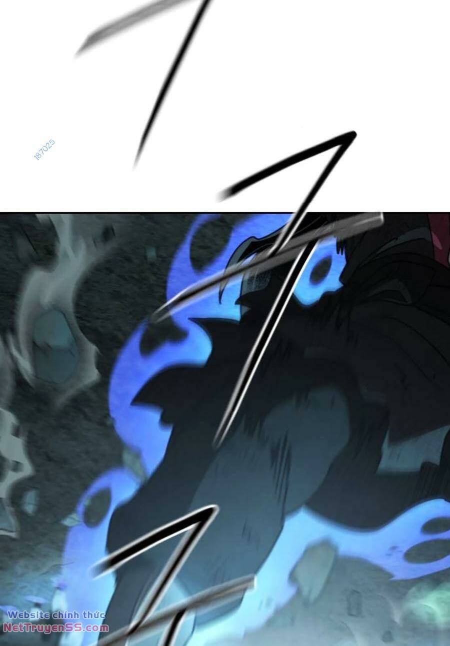 Hoa Sơn Tái Xuất Chap 109 - Next Chap 110