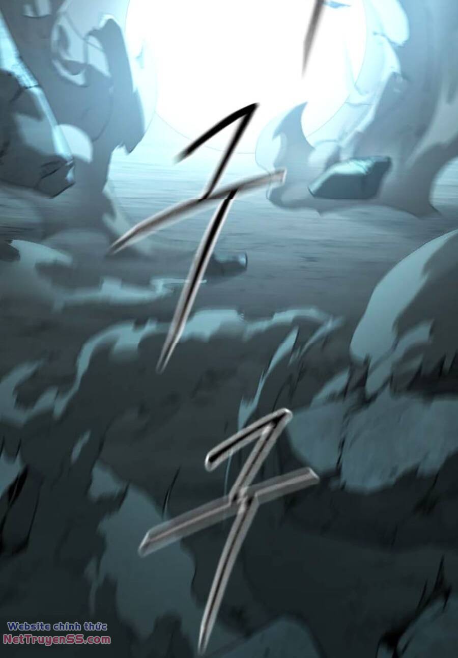 Hoa Sơn Tái Xuất Chap 109 - Next Chap 110