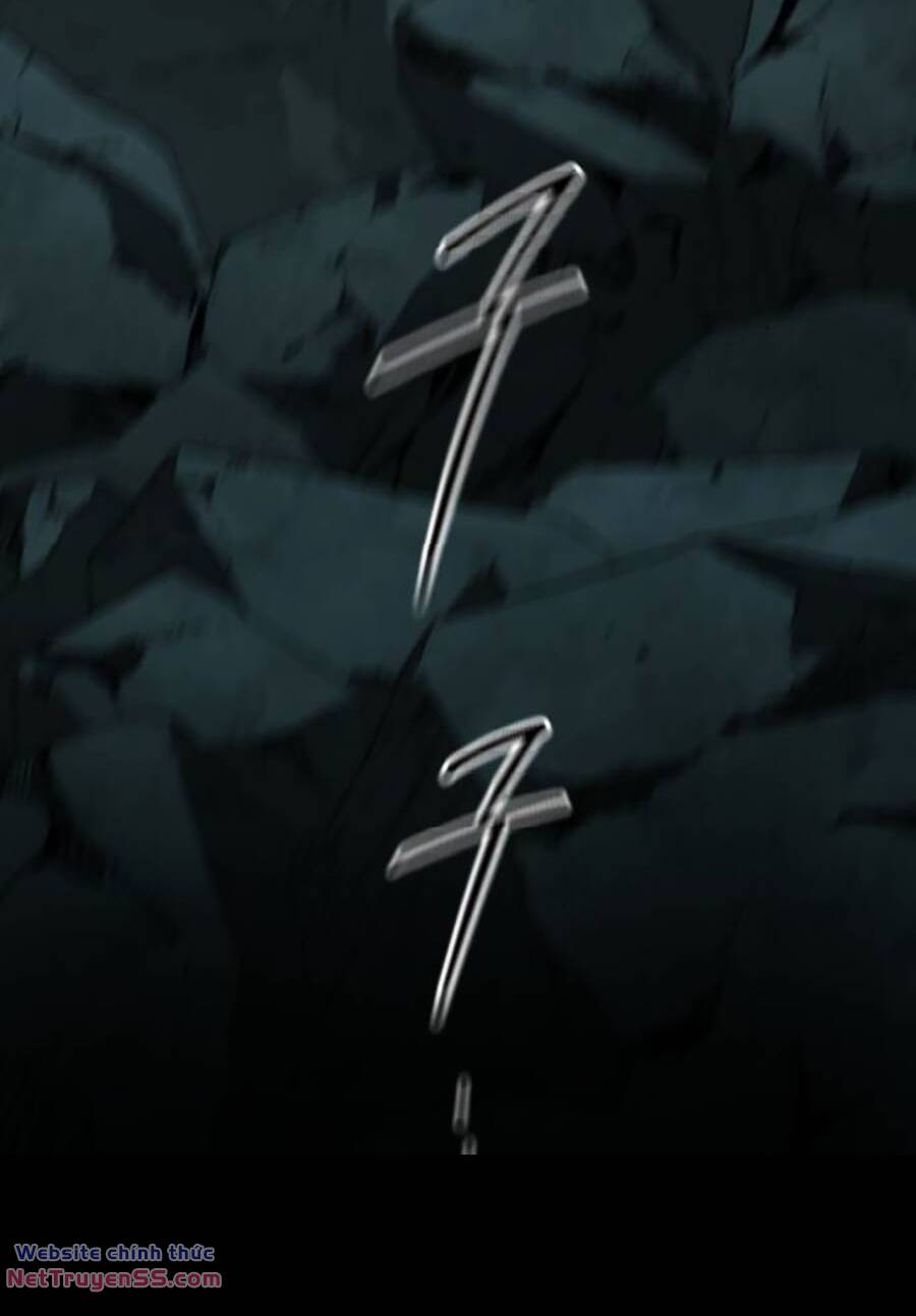 Hoa Sơn Tái Xuất Chap 109 - Next Chap 110