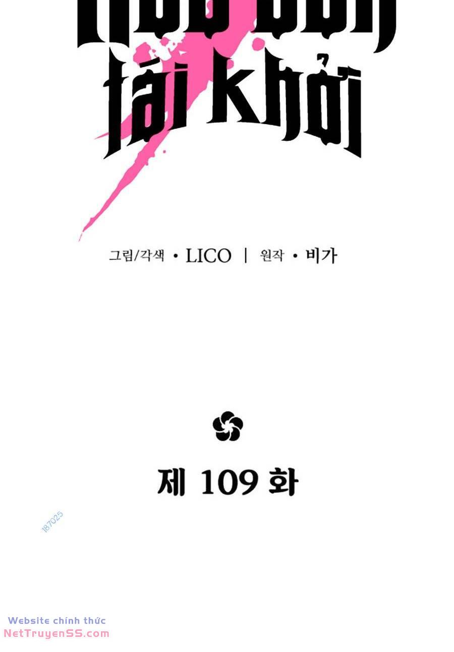 Hoa Sơn Tái Xuất Chap 109 - Next Chap 110