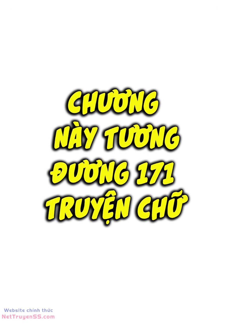 Hoa Sơn Tái Xuất Chap 109 - Next Chap 110