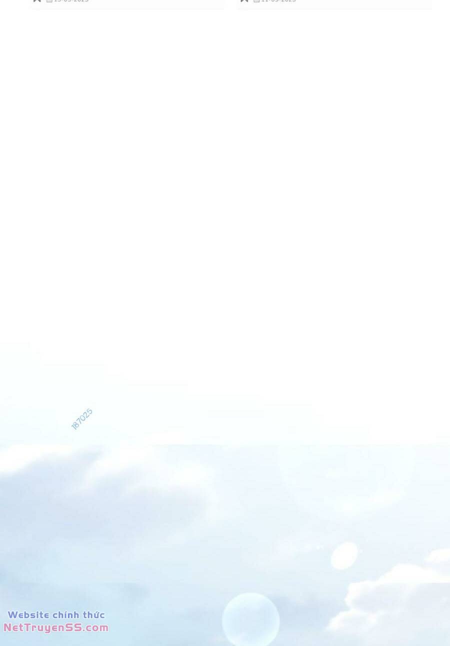 Hoa Sơn Tái Xuất Chap 109 - Next Chap 110