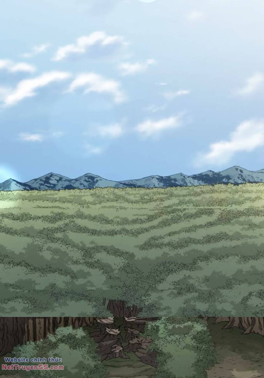 Hoa Sơn Tái Xuất Chap 109 - Next Chap 110