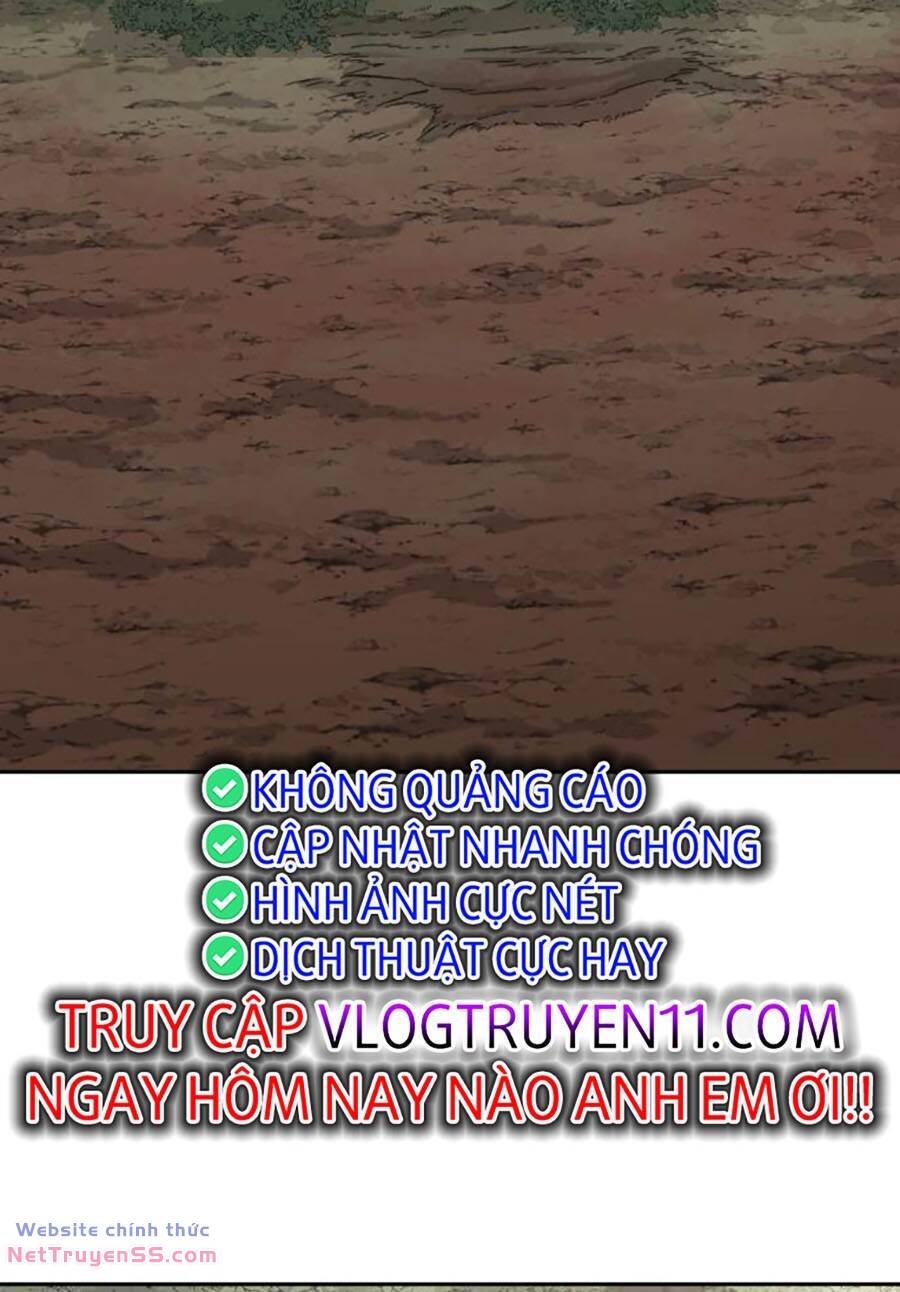 Hoa Sơn Tái Xuất Chap 109 - Next Chap 110