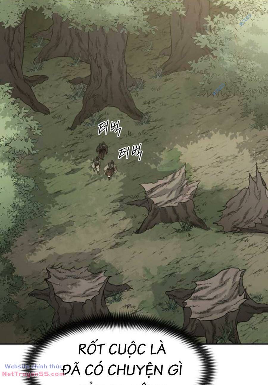 Hoa Sơn Tái Xuất Chap 109 - Next Chap 110