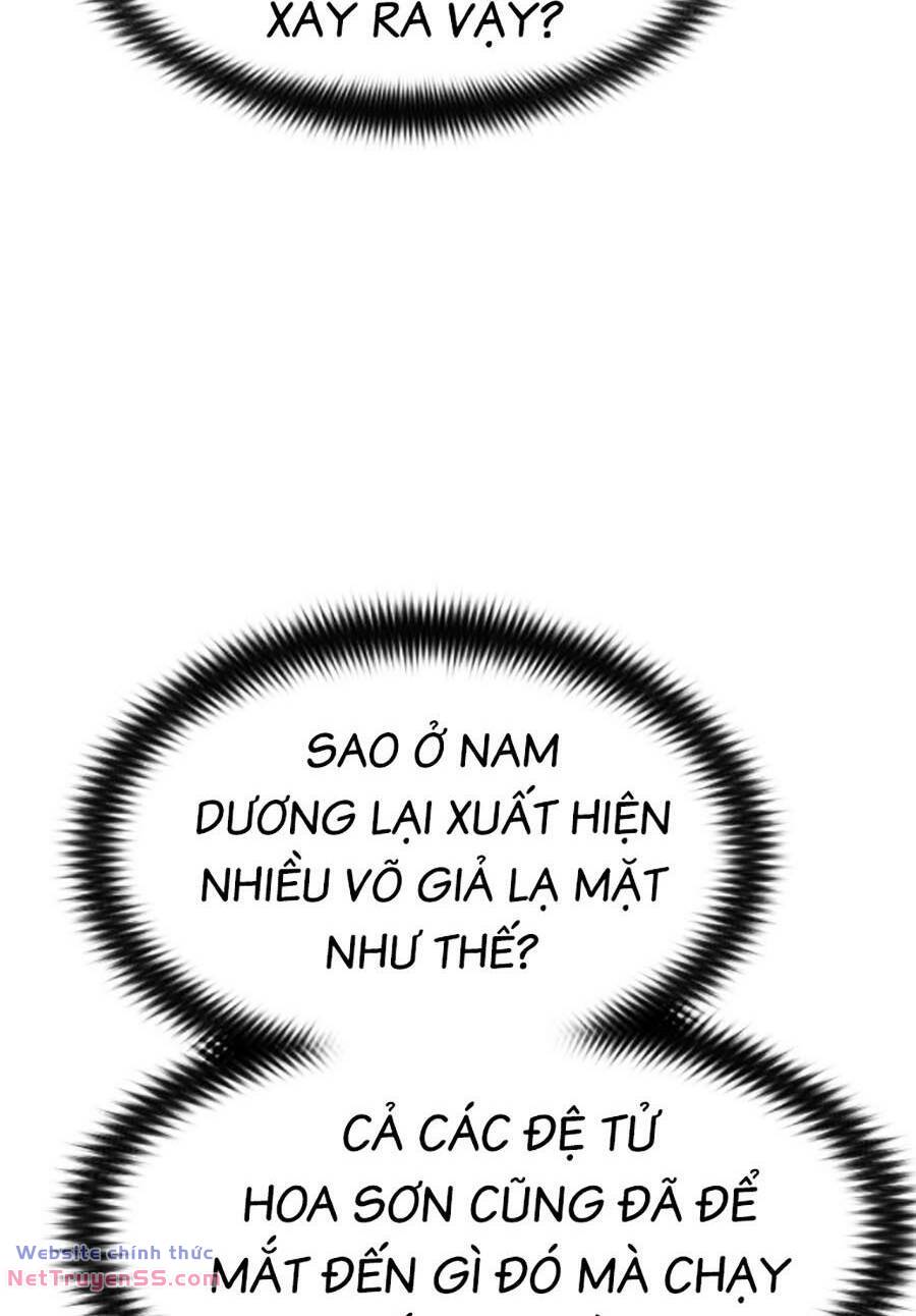 Hoa Sơn Tái Xuất Chap 109 - Next Chap 110