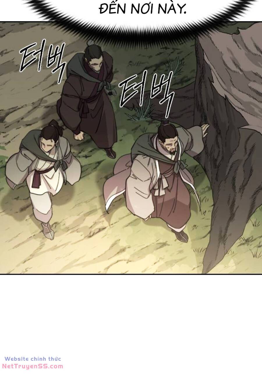 Hoa Sơn Tái Xuất Chap 109 - Next Chap 110