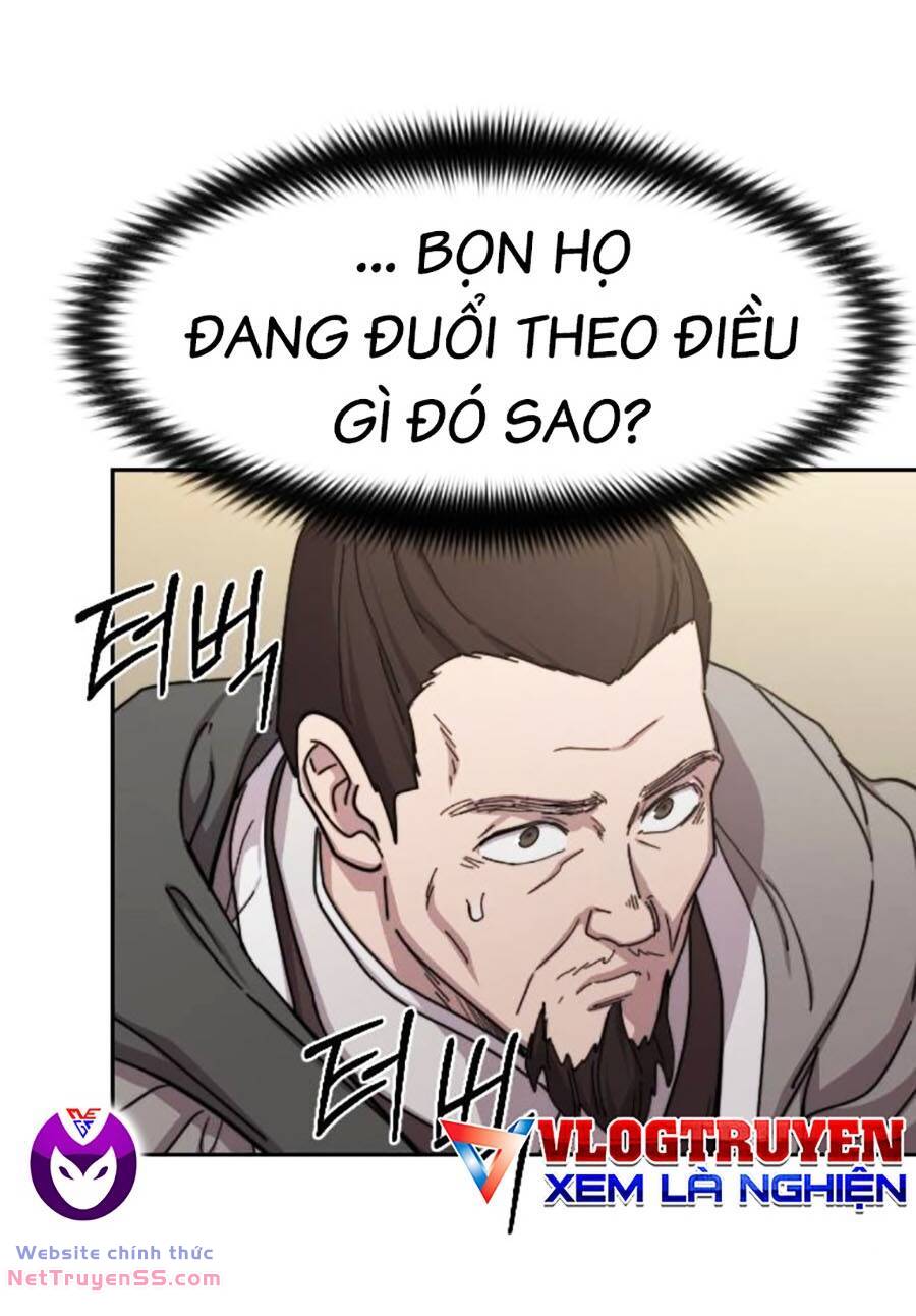 Hoa Sơn Tái Xuất Chap 109 - Next Chap 110
