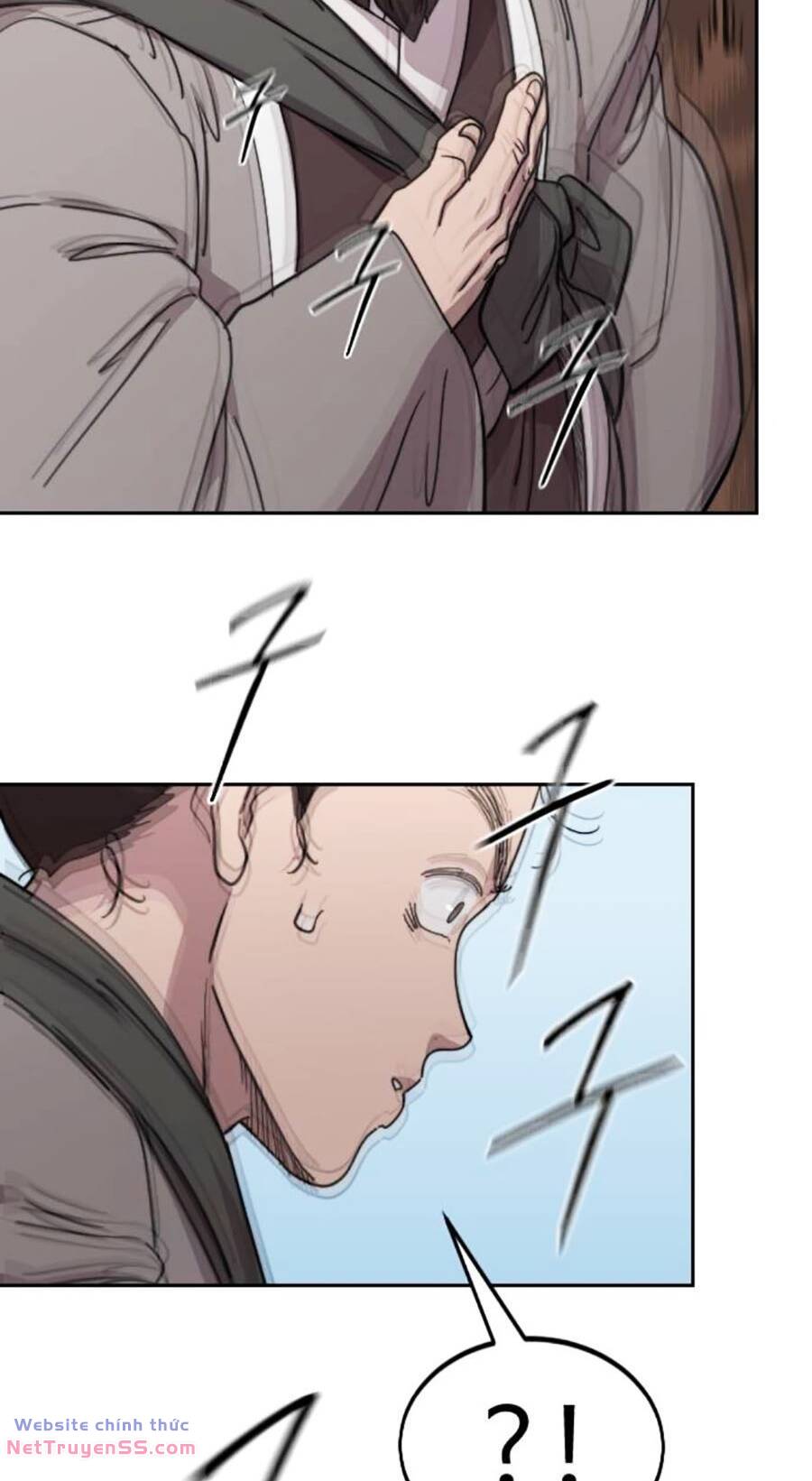 Hoa Sơn Tái Xuất Chap 109 - Next Chap 110