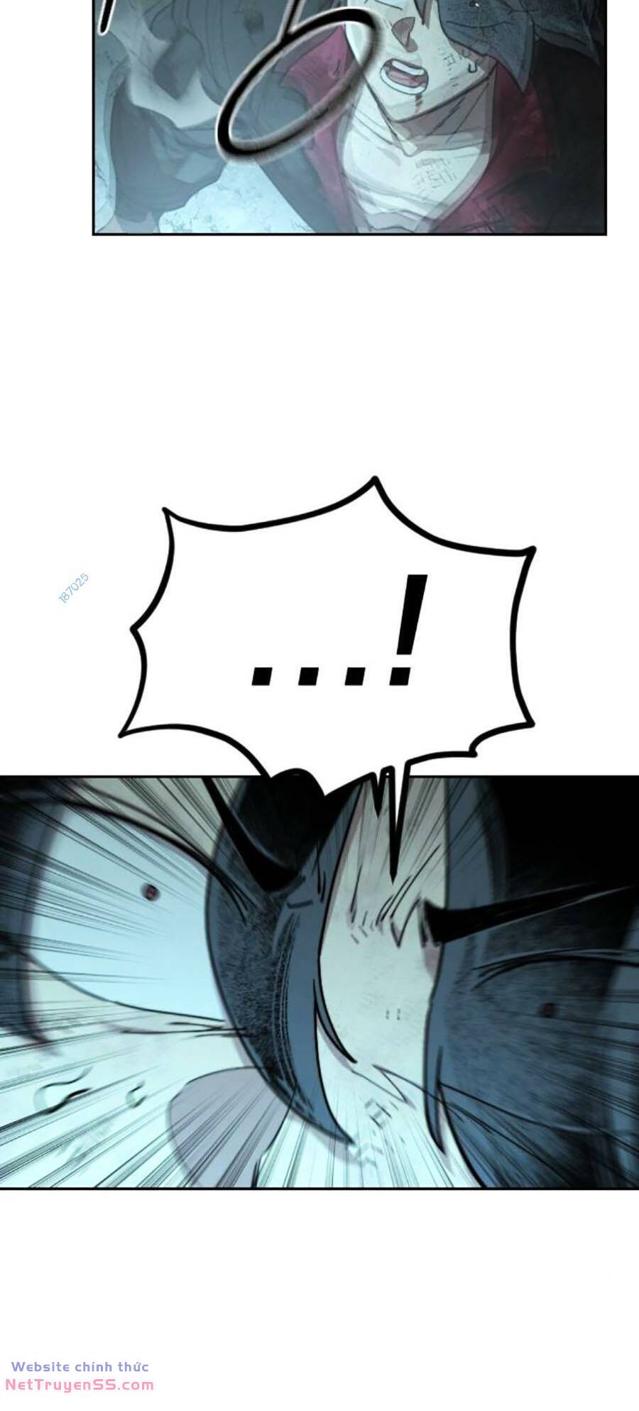 Hoa Sơn Tái Xuất Chap 109 - Next Chap 110