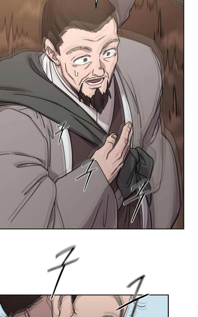 Hoa Sơn Tái Xuất Chap 109 - Next Chap 110