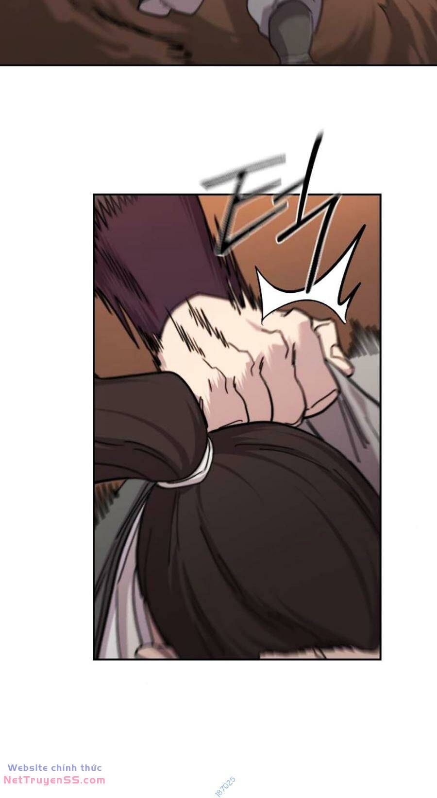 Hoa Sơn Tái Xuất Chap 109 - Next Chap 110