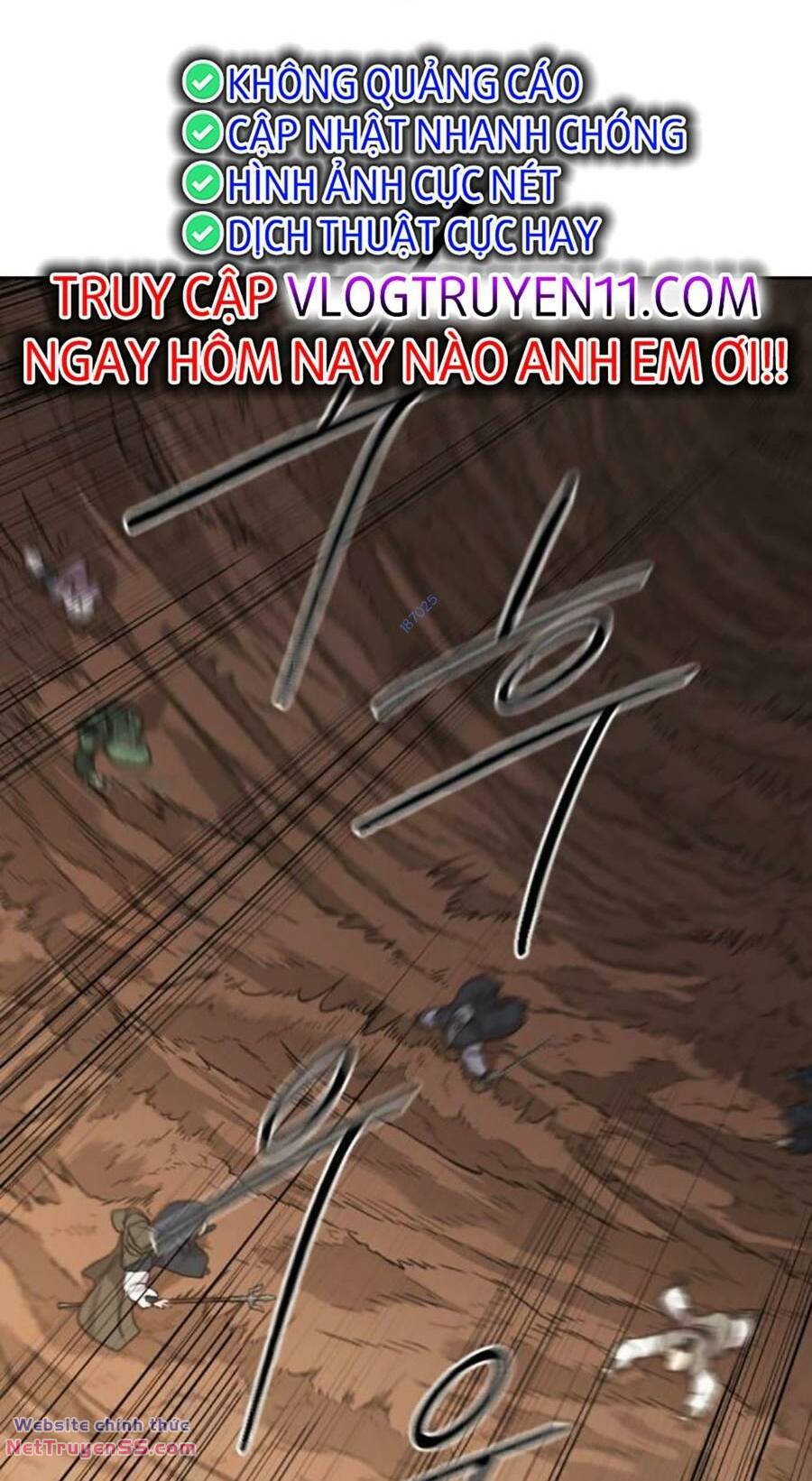 Hoa Sơn Tái Xuất Chap 109 - Next Chap 110