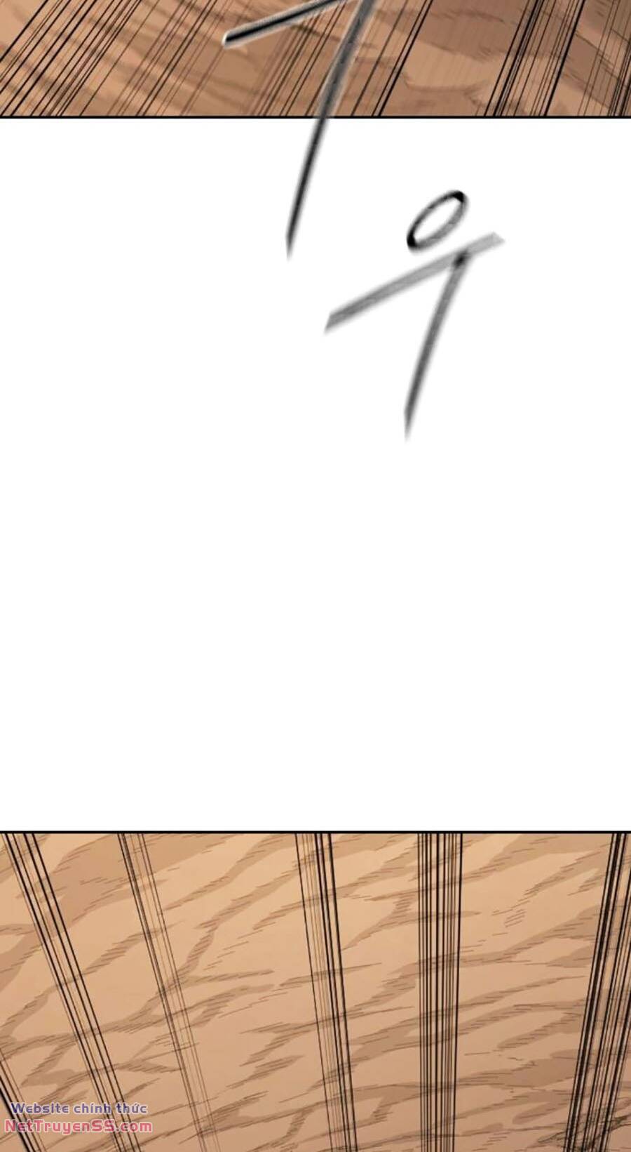 Hoa Sơn Tái Xuất Chap 109 - Next Chap 110