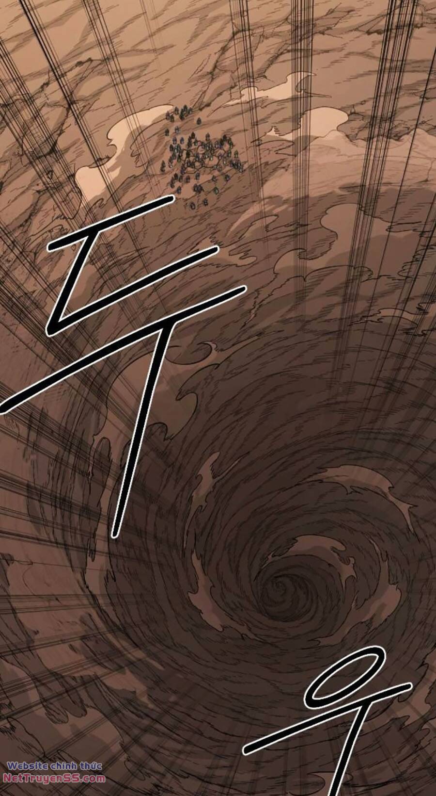 Hoa Sơn Tái Xuất Chap 109 - Next Chap 110