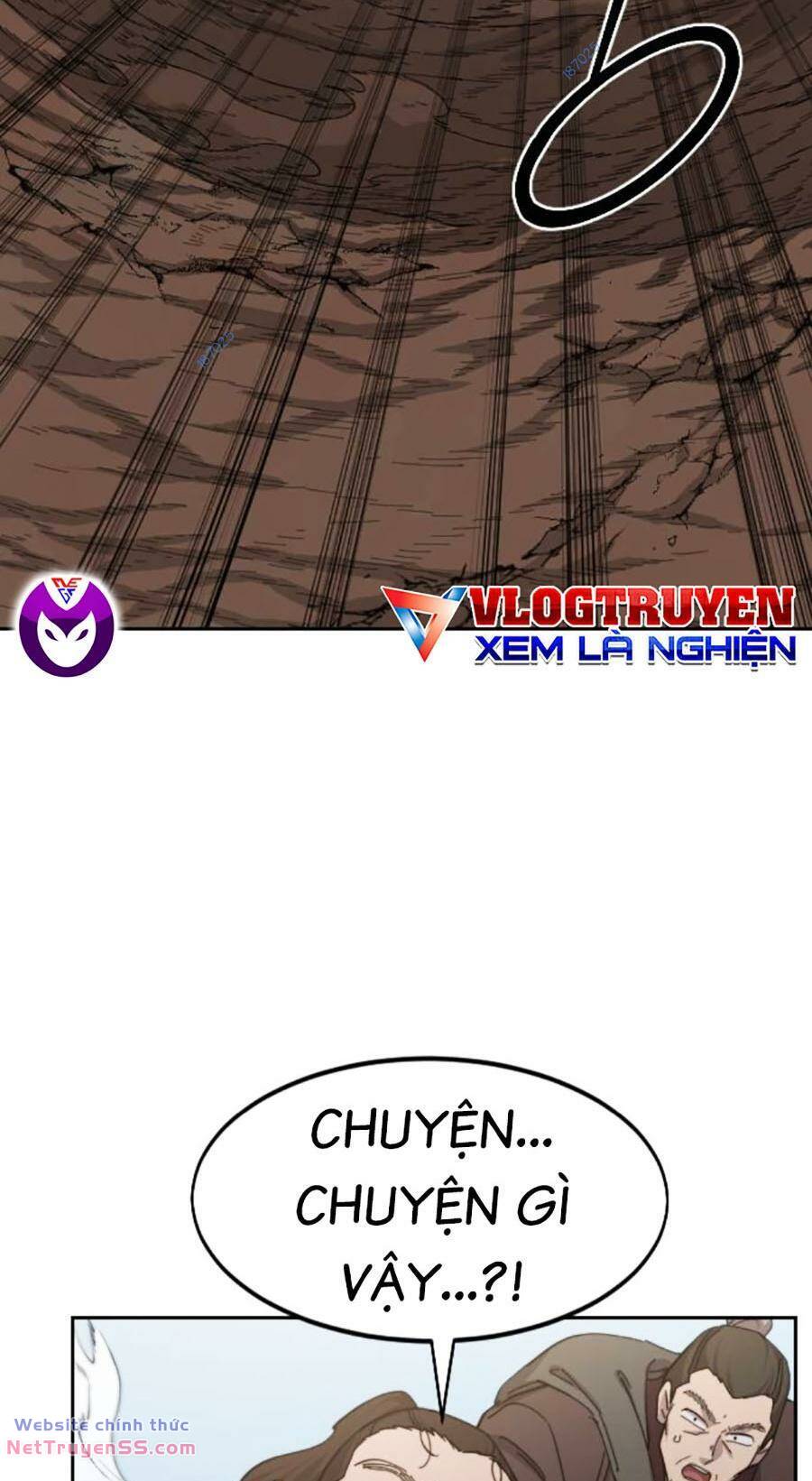 Hoa Sơn Tái Xuất Chap 109 - Next Chap 110