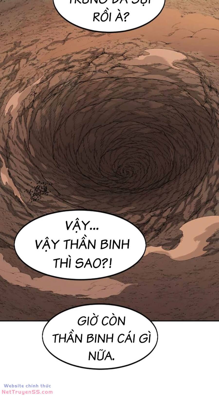 Hoa Sơn Tái Xuất Chap 109 - Next Chap 110